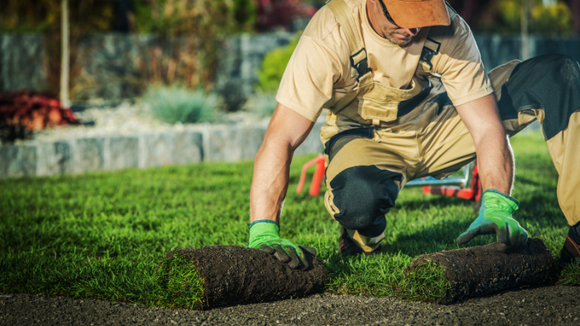 Lawn Care Business Growth: A Guide to Generating More Leads