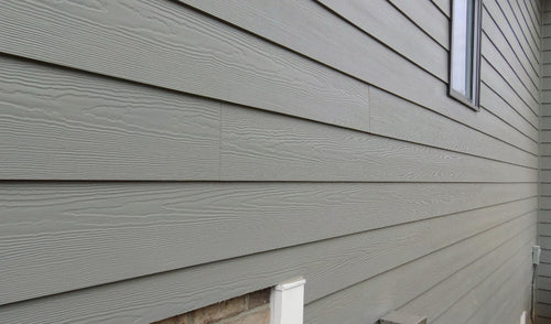 When to Know If It’s Time for Siding Replacement